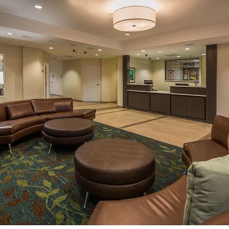 Candlewood Suites Winnemucca By Ihg Εξωτερικό φωτογραφία