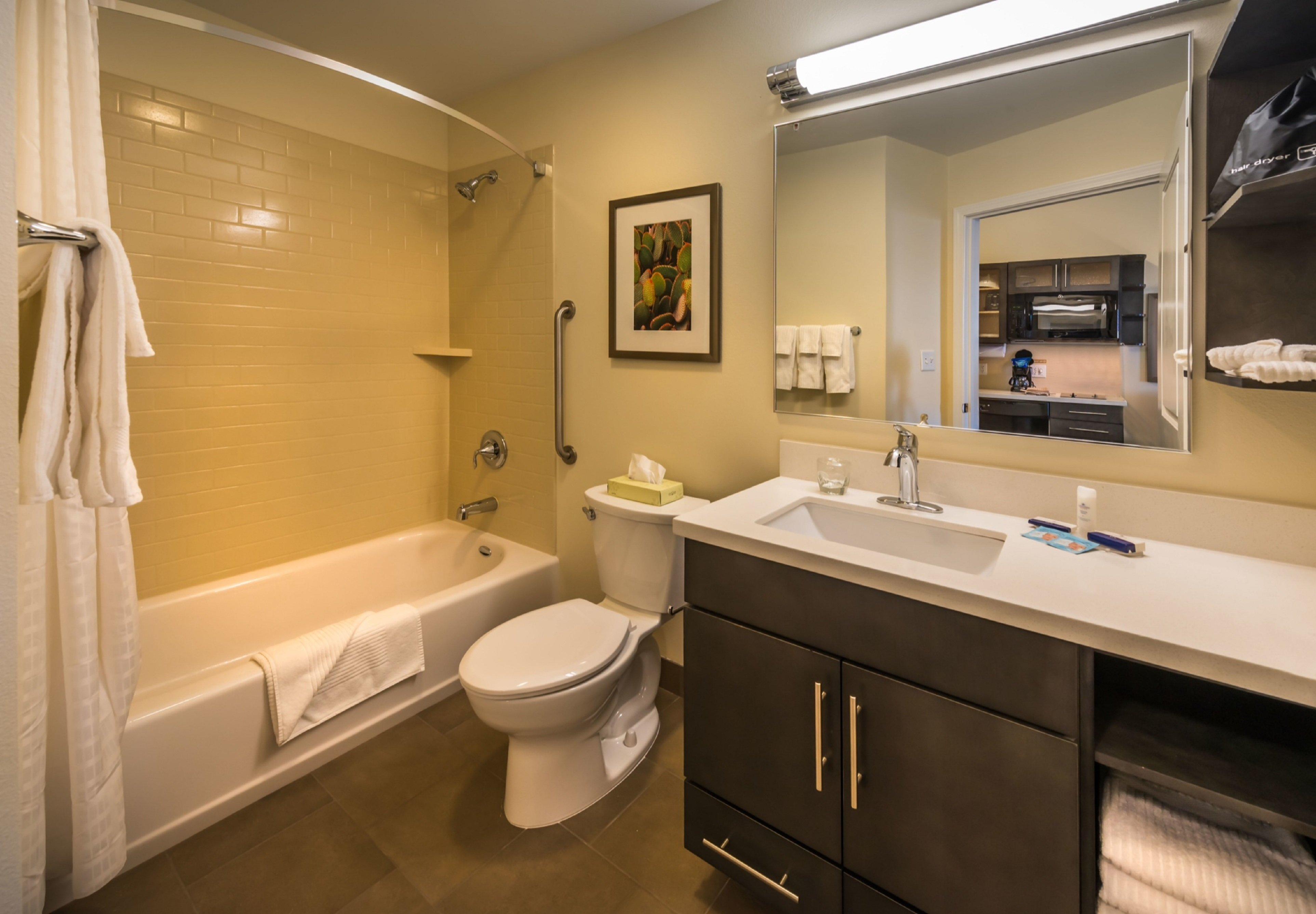 Candlewood Suites Winnemucca By Ihg Εξωτερικό φωτογραφία