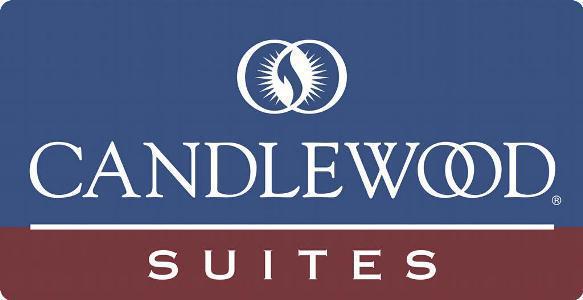 Candlewood Suites Winnemucca By Ihg Εξωτερικό φωτογραφία